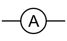<p>What is this circuit symbol and what does it do?</p>