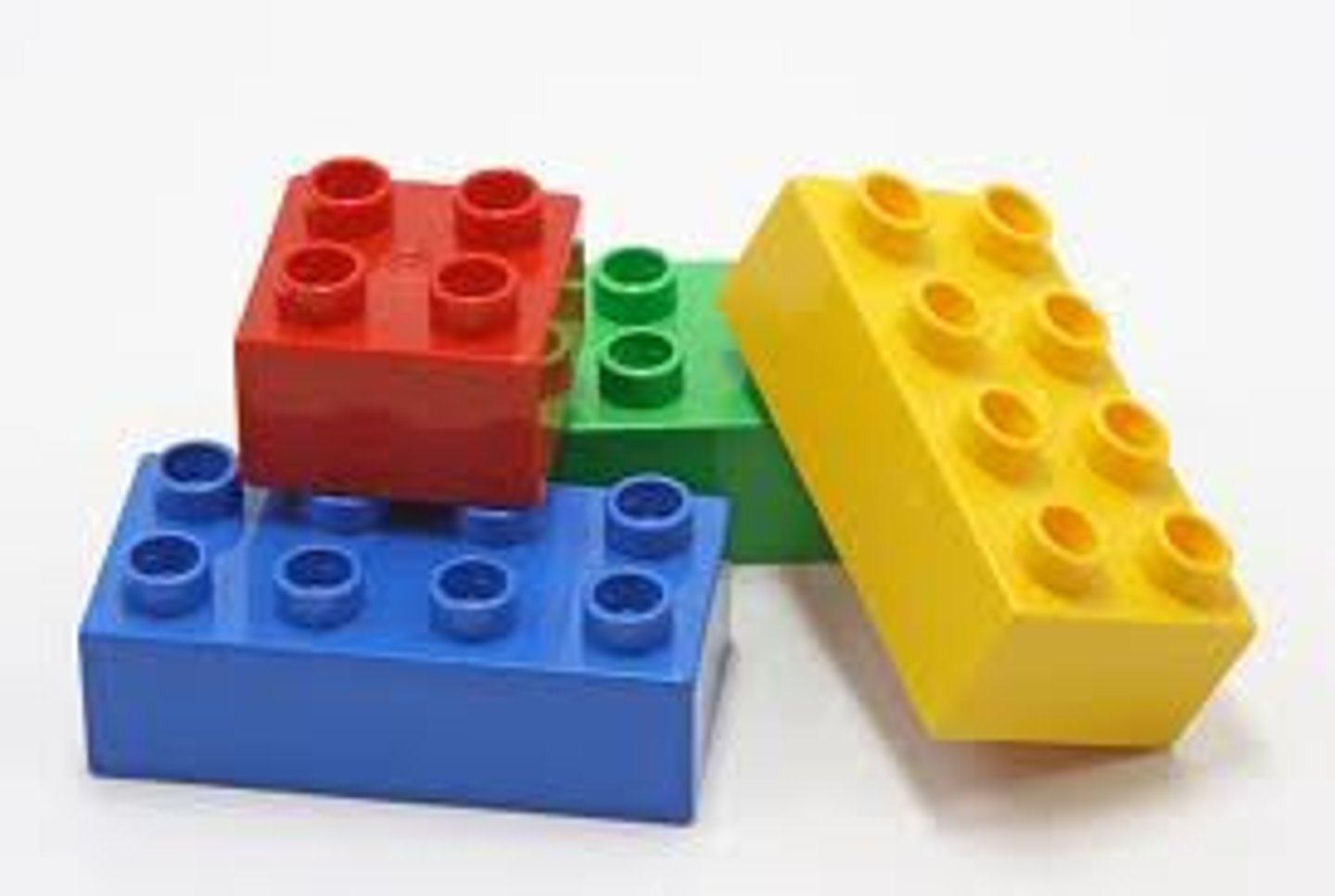 <p>Block Grants</p>