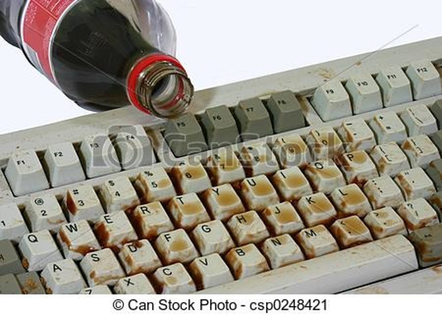 <p>by chance or without planning: vô tình, tình cờ</p>