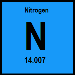 <p>Group 5</p>