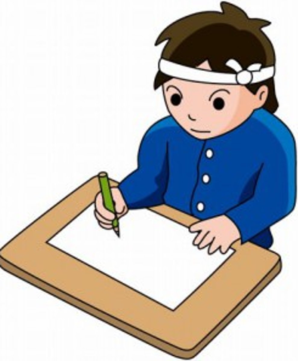 <p>Hết sức có thể</p>