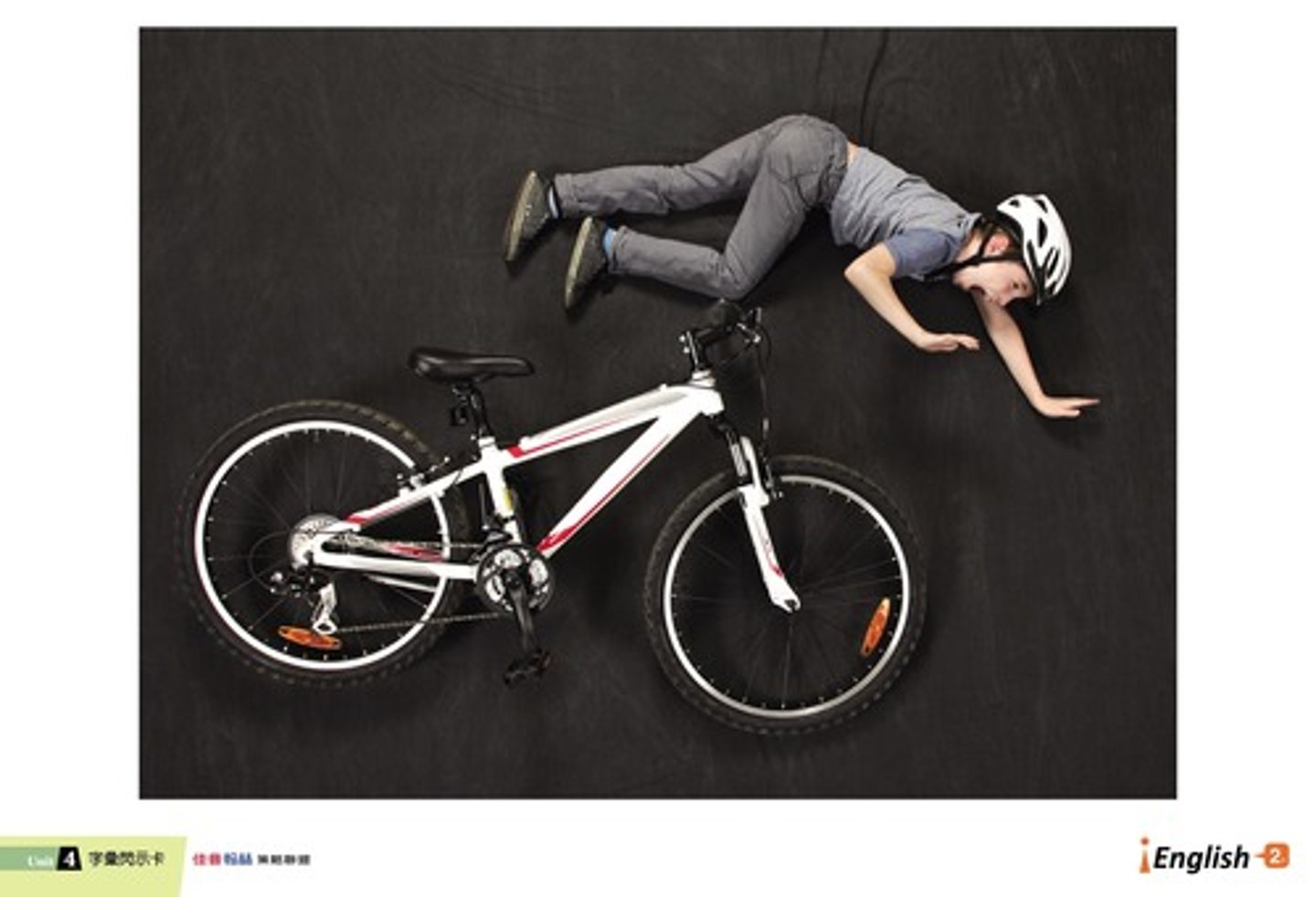 <p>to move downwards: ngã, rơi</p>