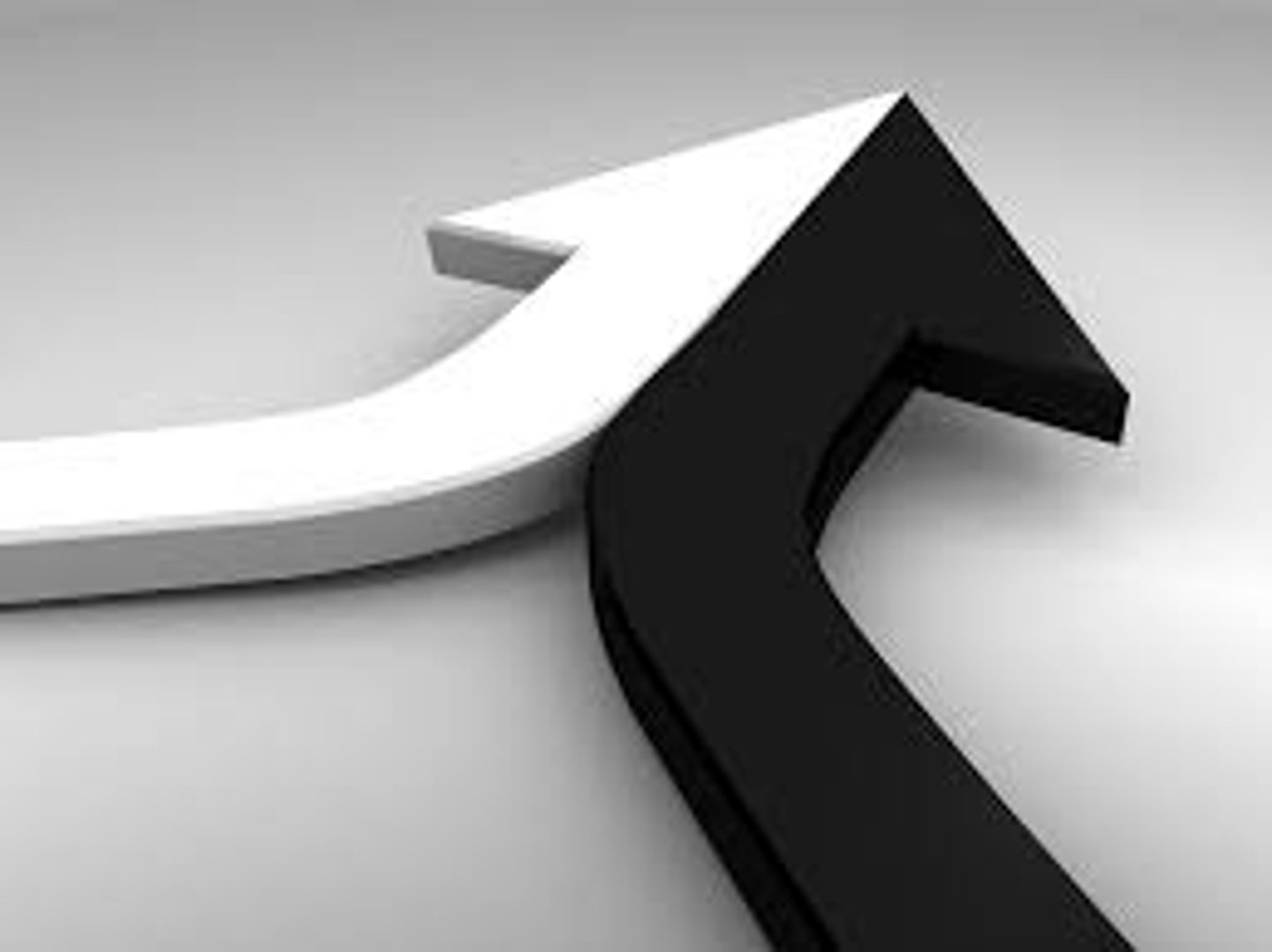 <p>to combine (hợp nhất, kết hợp). Example: The two companies decided to merge.</p>