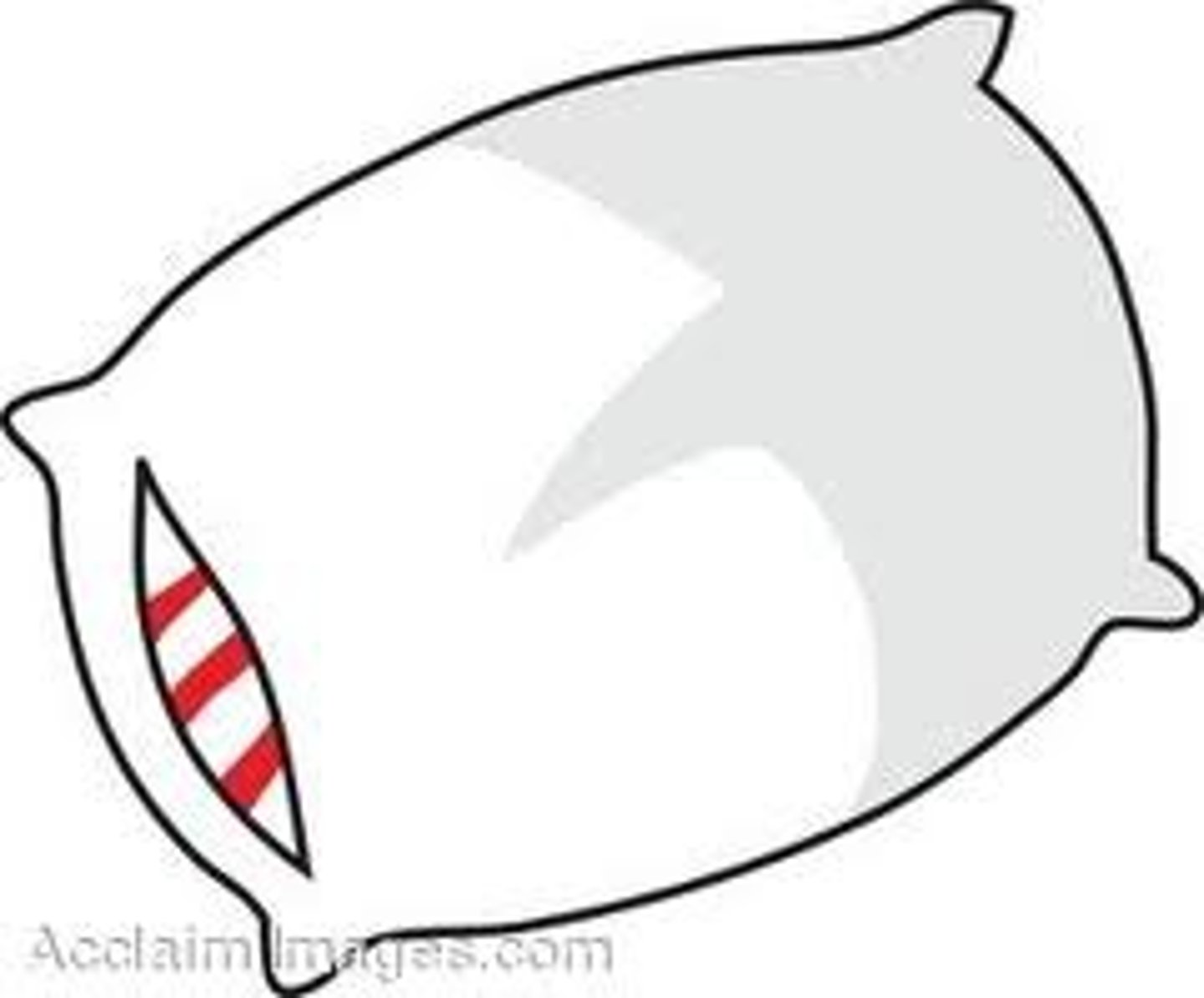 <p>pillow</p>