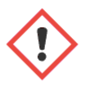 <p>What is the name for this symbol?</p>