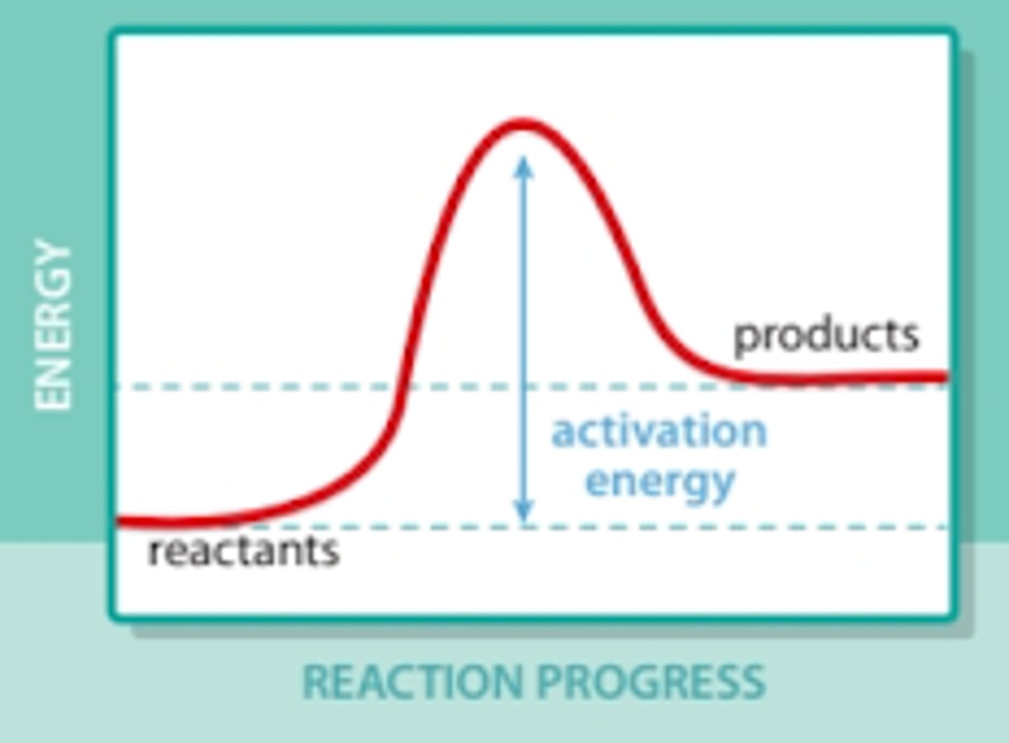 <p>What type of reaction is this?</p>