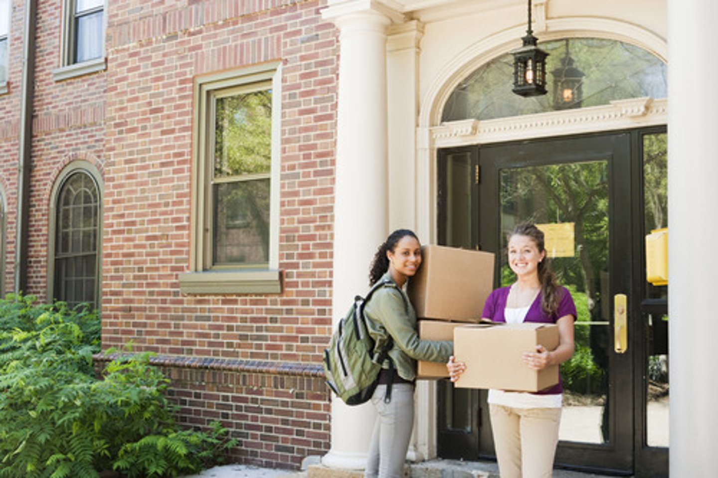 <p>freshers</p>