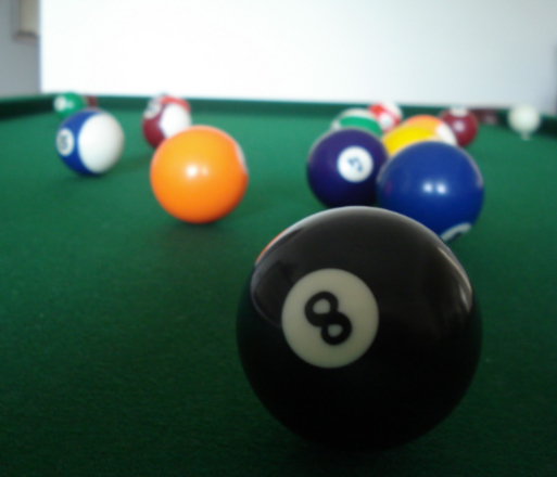 <p>Relative Size</p>