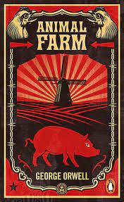 A story, poem, or picture that can be interpreted to reveal a hidden meaning, typically a moral or political one.