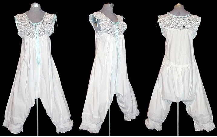 <p>Height of Lingerie</p><p>Complex stitching</p><p>Lace inserts</p><p>hand work</p>