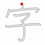 <p></p>