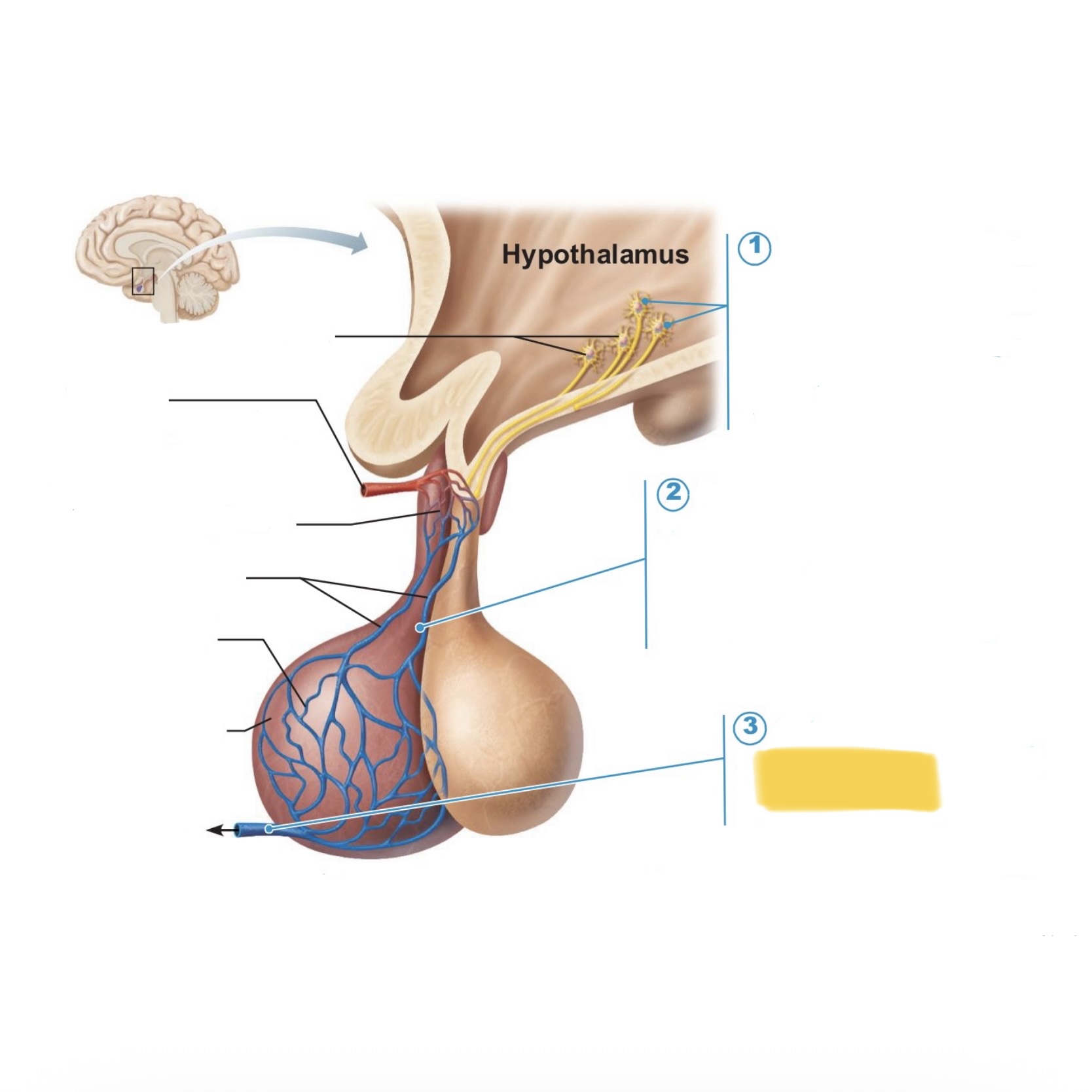 <p>What happens at this part?</p>