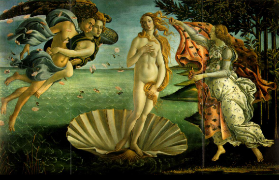 <p>What is this called?</p>