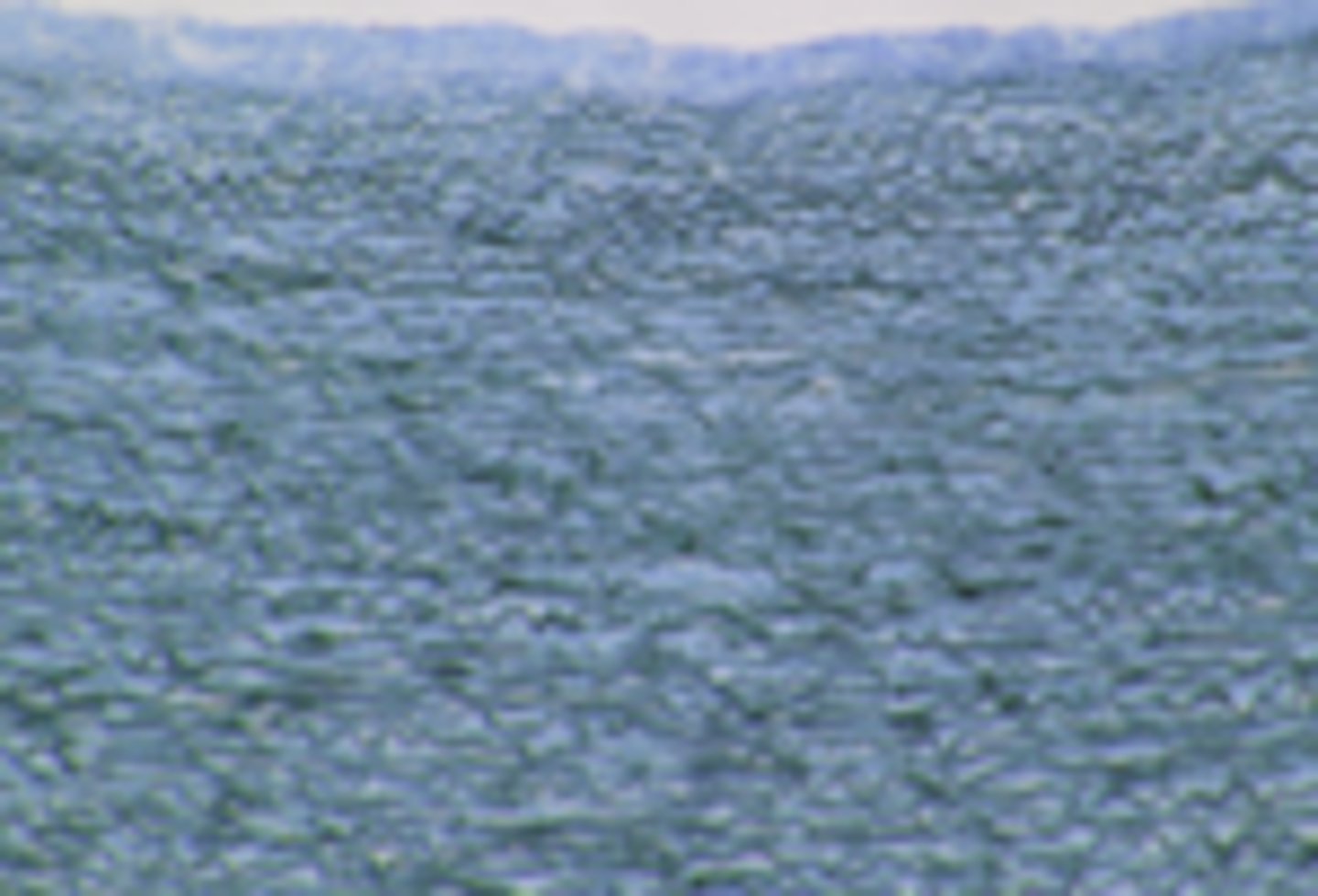 <p>What is this an image of?</p>