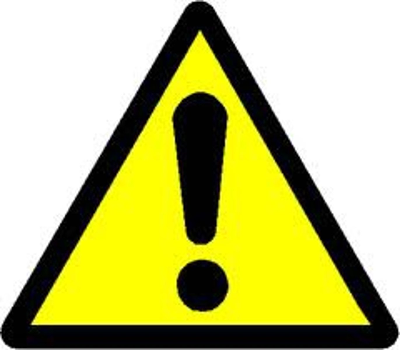 <p>important</p>