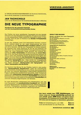 <p>Name the artist and artwork</p>