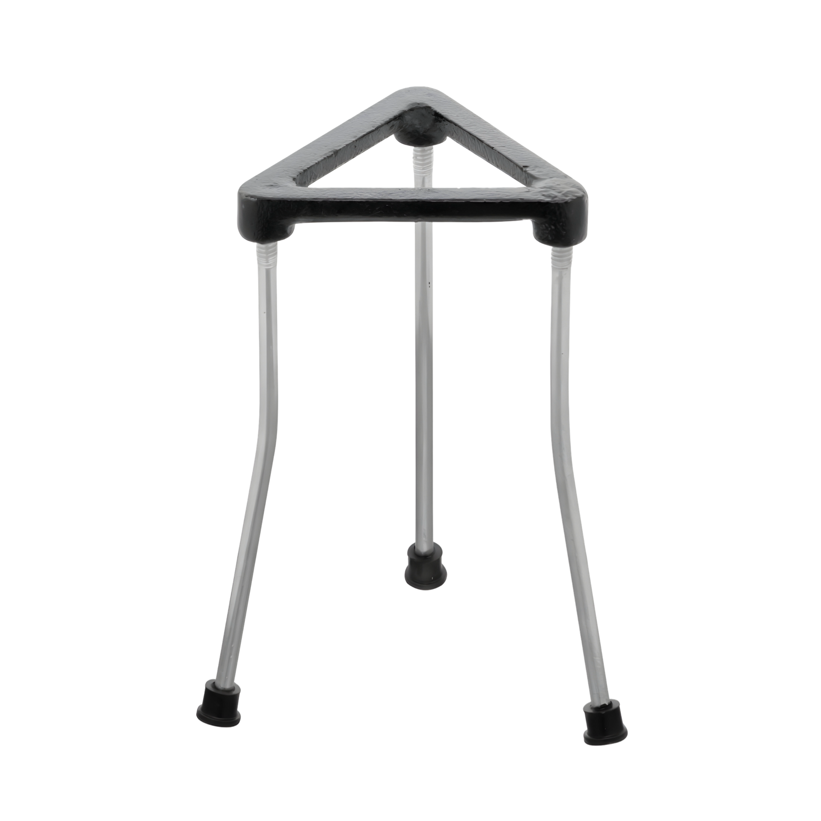 <p>Tripod Stand</p>