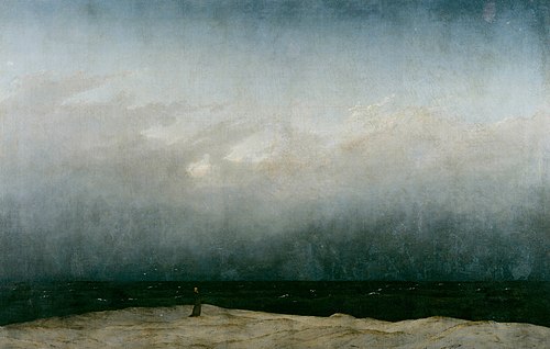 <p>artist?</p>