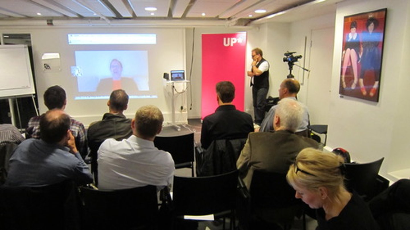 <p>рекламне агенство</p>