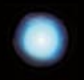 <p>Longest stage of a star’s lifetime</p><p><span style="background-color: transparent;">In the core of a high mass star, four hydrogen fuse to one helium by a series of reactions known as the CNO cycle</span></p><p></p>