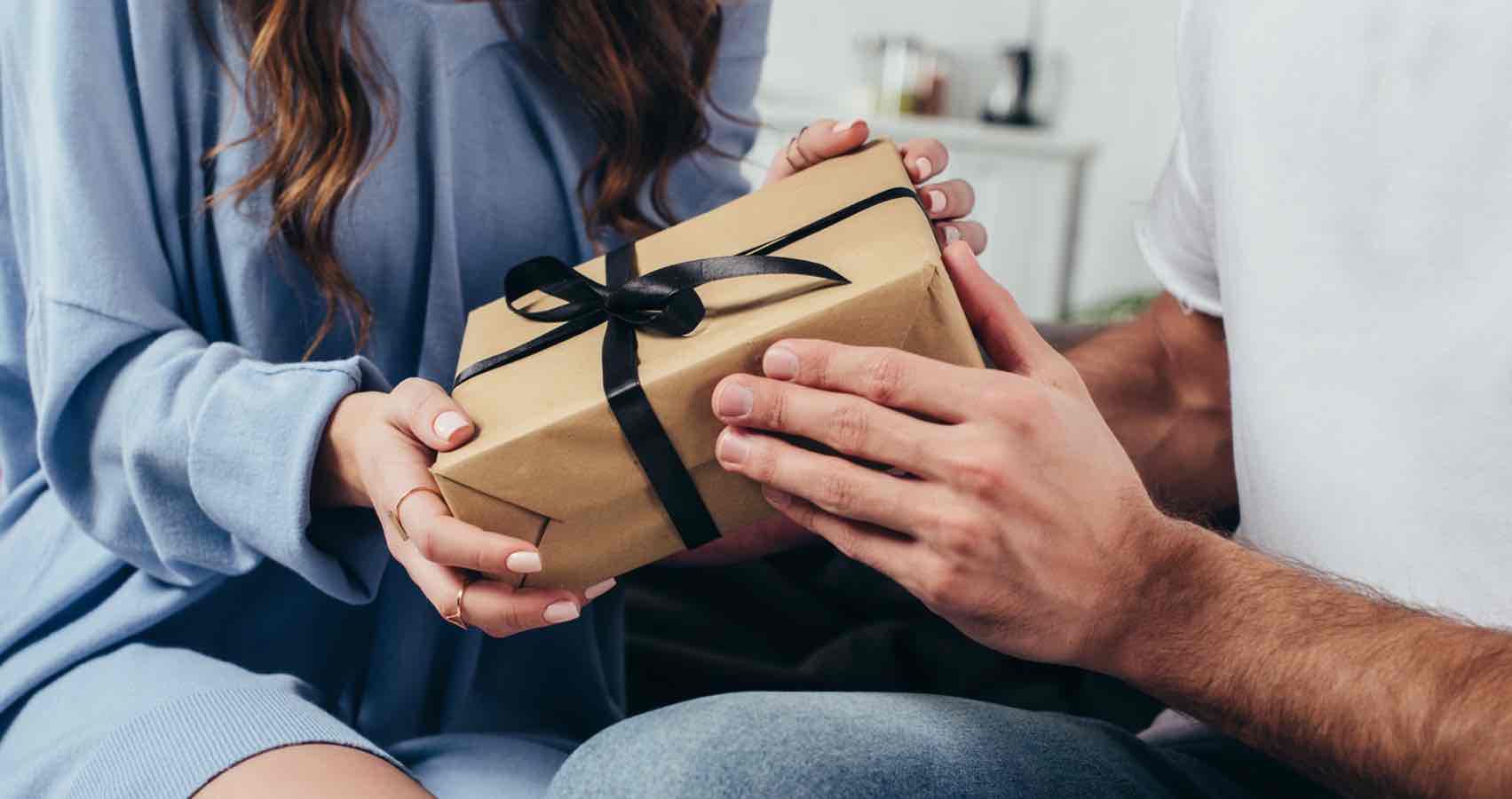 <p>Получать</p>