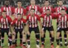 el equipo 