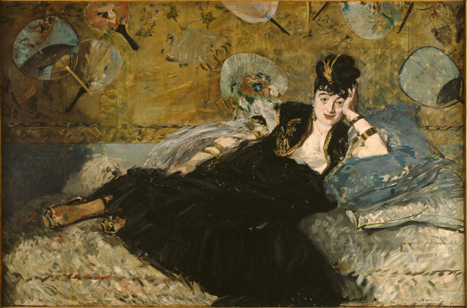 <p>portrait, realisme</p>