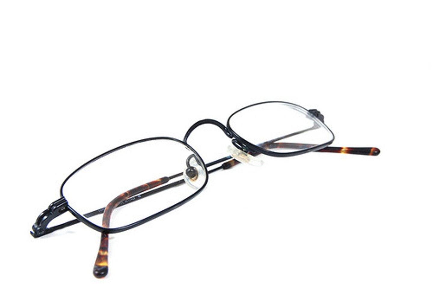 <p>Brille</p>