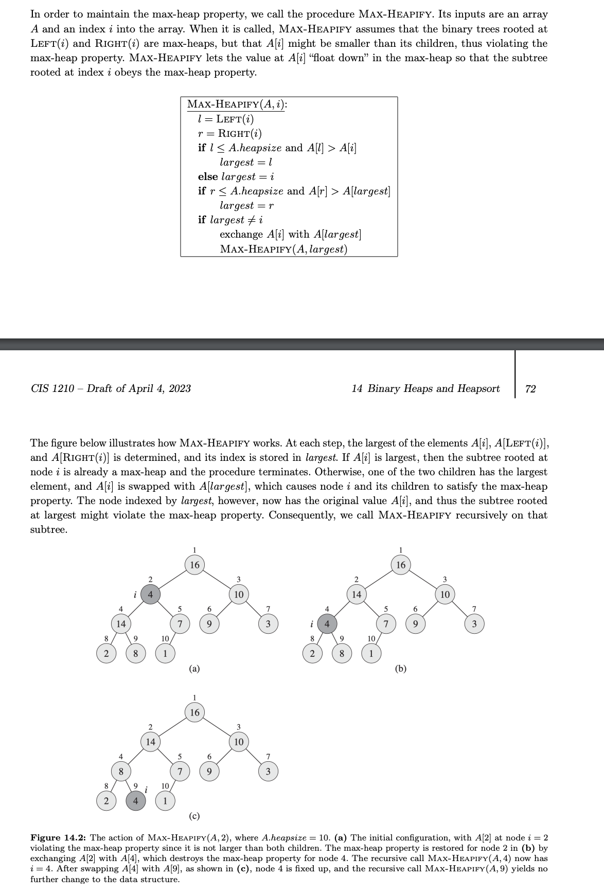 knowt flashcard image