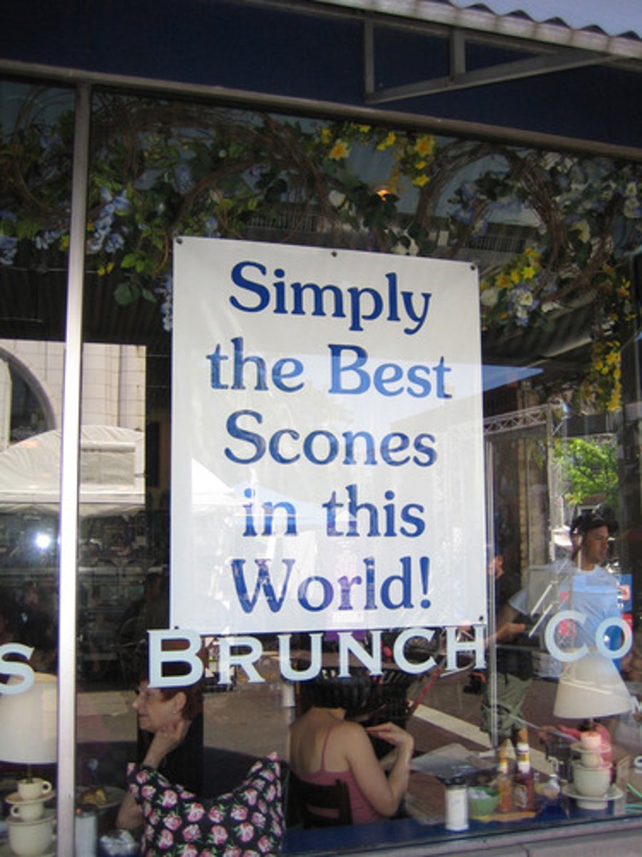 <p>a figure of speech that uses exaggeration to express strong emotion, make a point, or evoke humor</p>