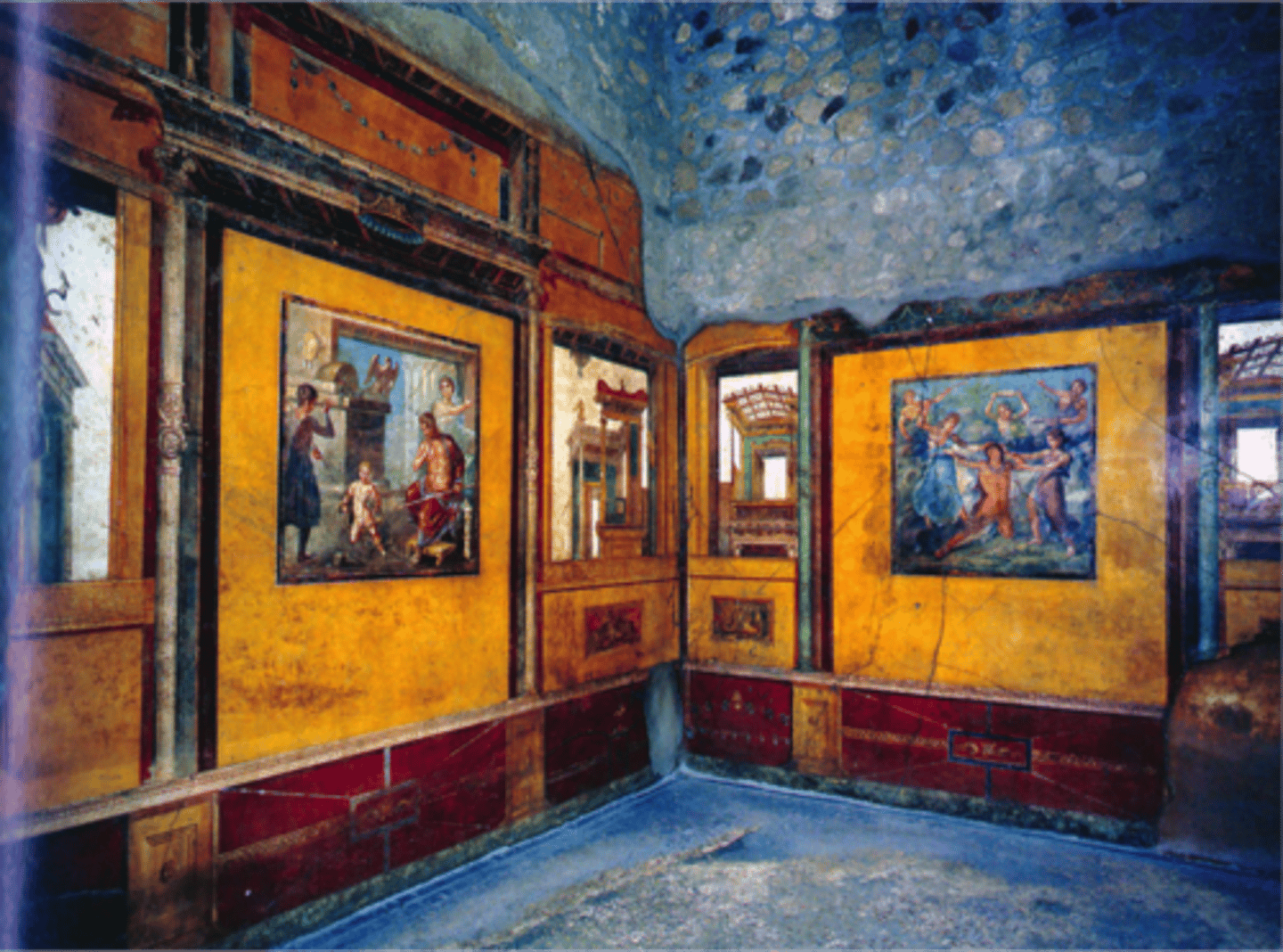 knowt flashcard image