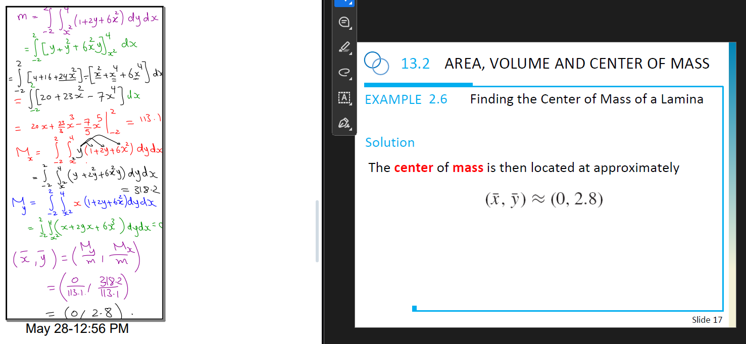 knowt flashcard image