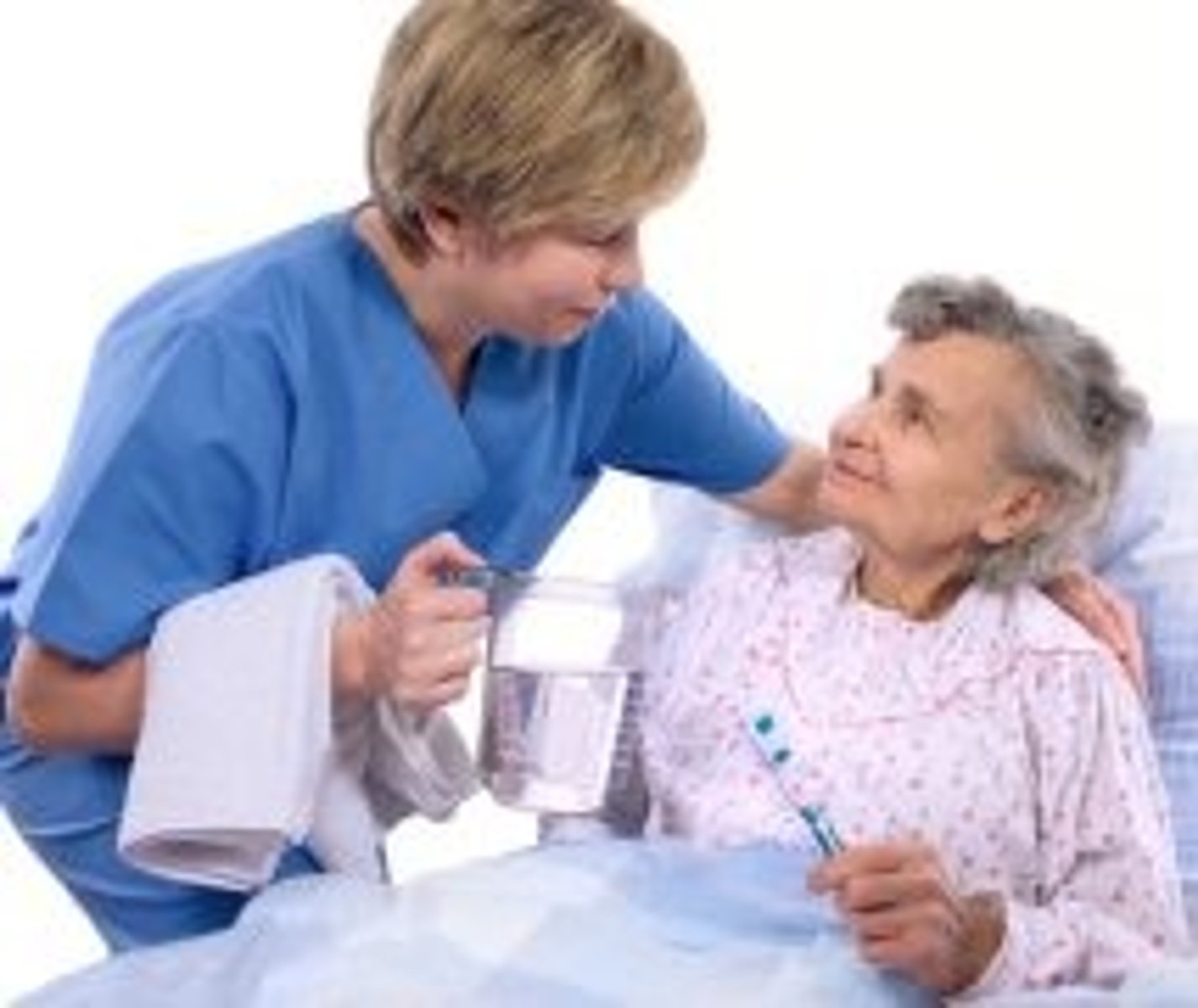 <p>§Nurses play a significant role in reducing the burden of NCDs through interventions at various levels.</p><p>•Primary</p><p>•Secondary</p><p>•Tertiary</p>