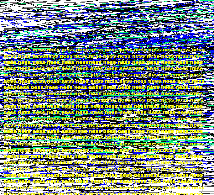 <p>unrhymed iambic pentameter</p>