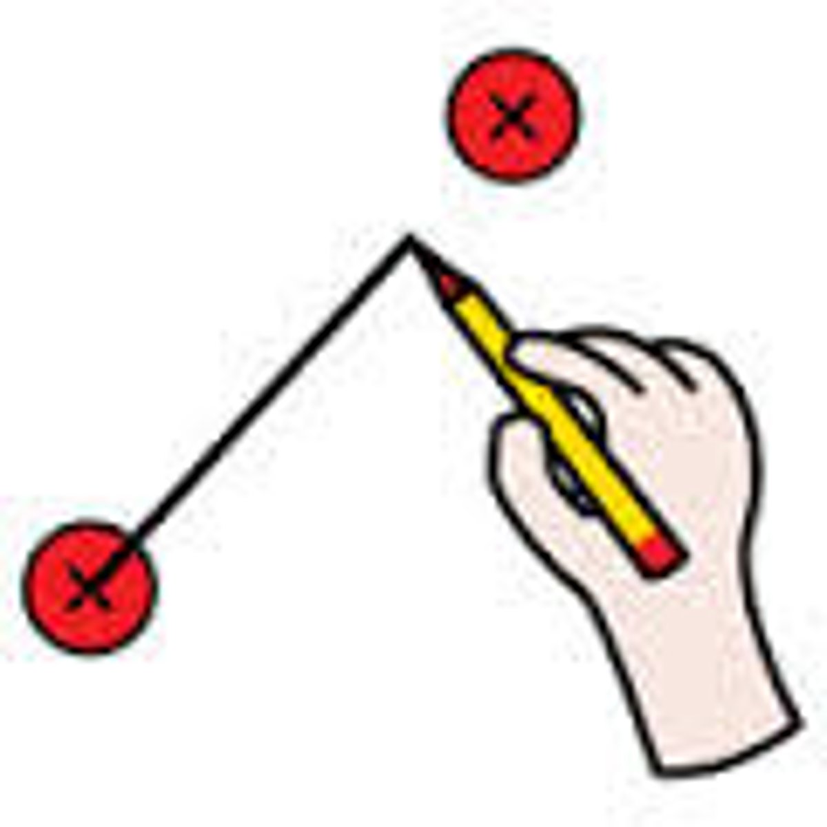 <p>conectar, unir</p>