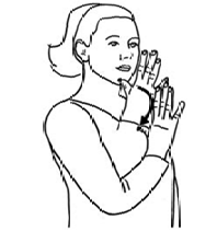 term image