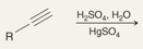 <p>What is the product of this reaction </p>