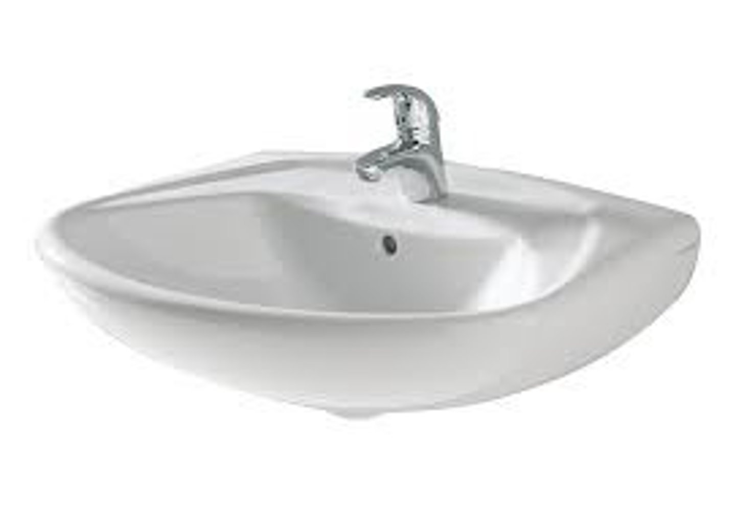 <p>sink</p>