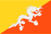 <p>Bhutan</p>
