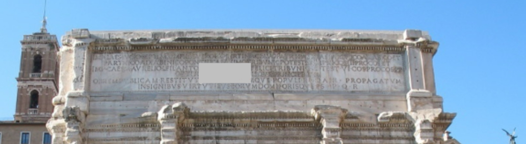 <p>Wie heißt das?</p>