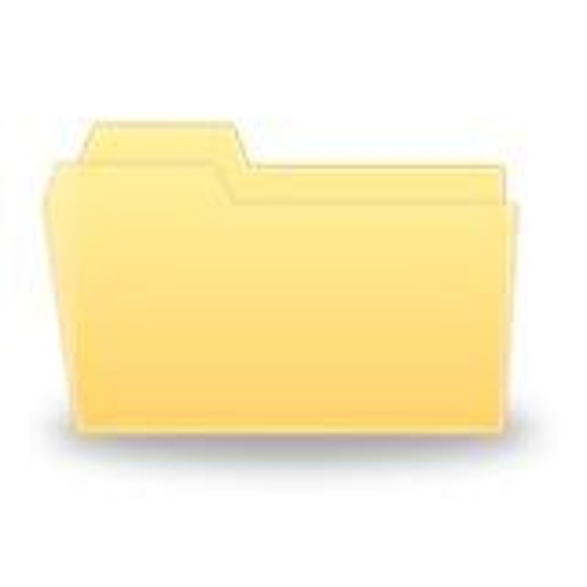 <p>a place where things are stored or collected</p>