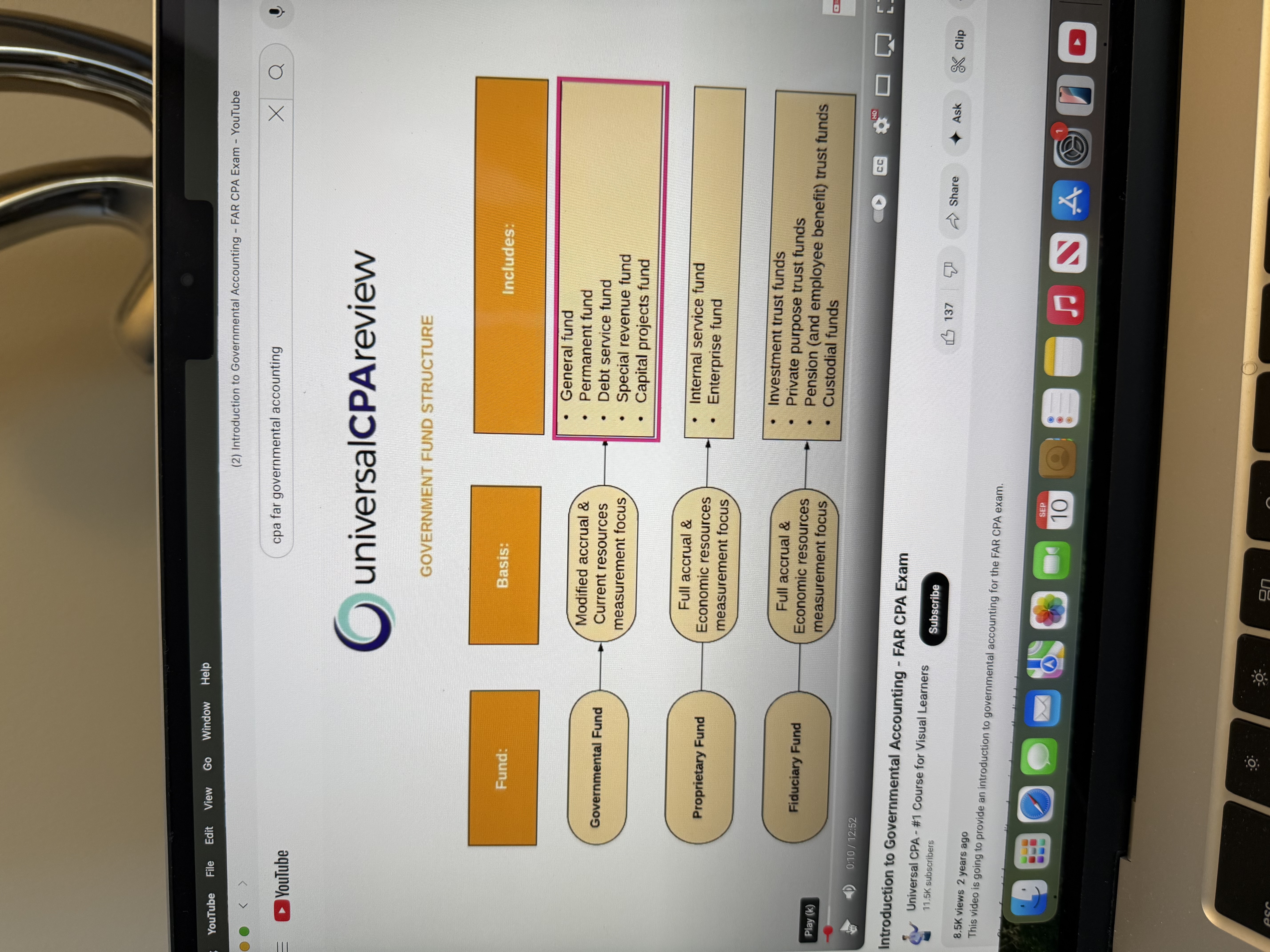 <p>See attached picture below</p>