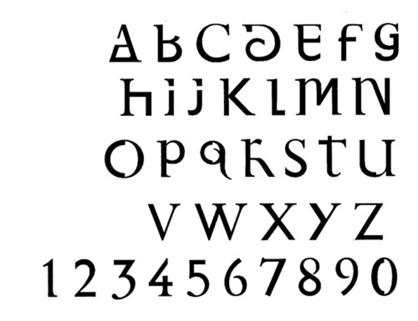 knowt flashcard image