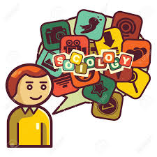 <p>el sociólogo</p>
