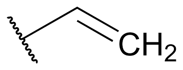 C=C-C