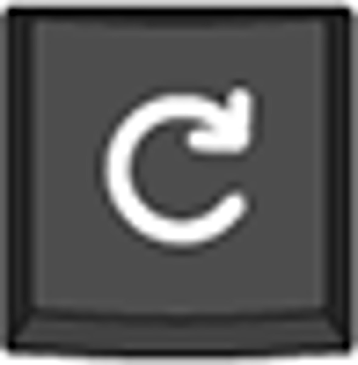<p>Screen orientation</p>