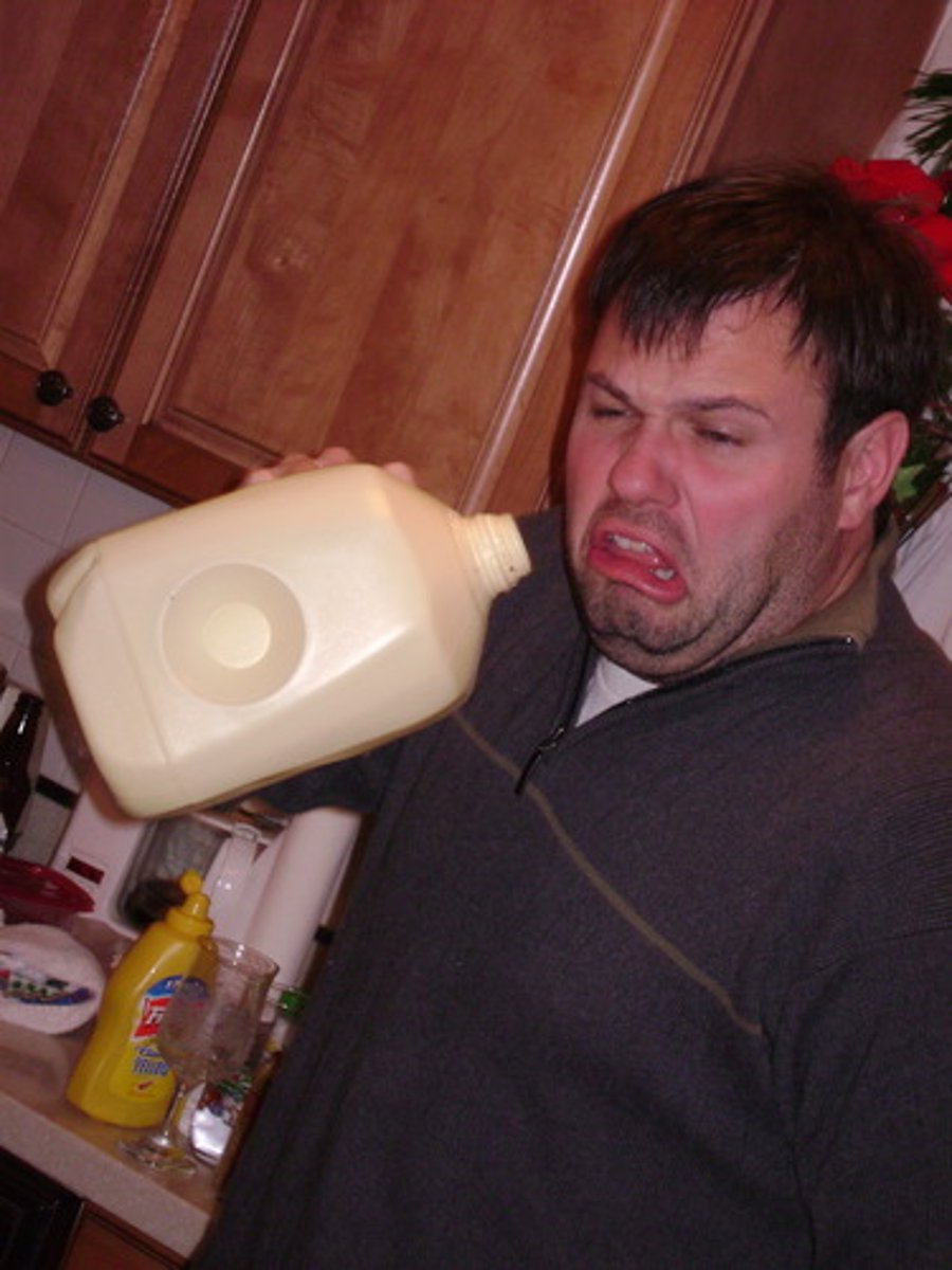 <p>исчез // To explode</p>