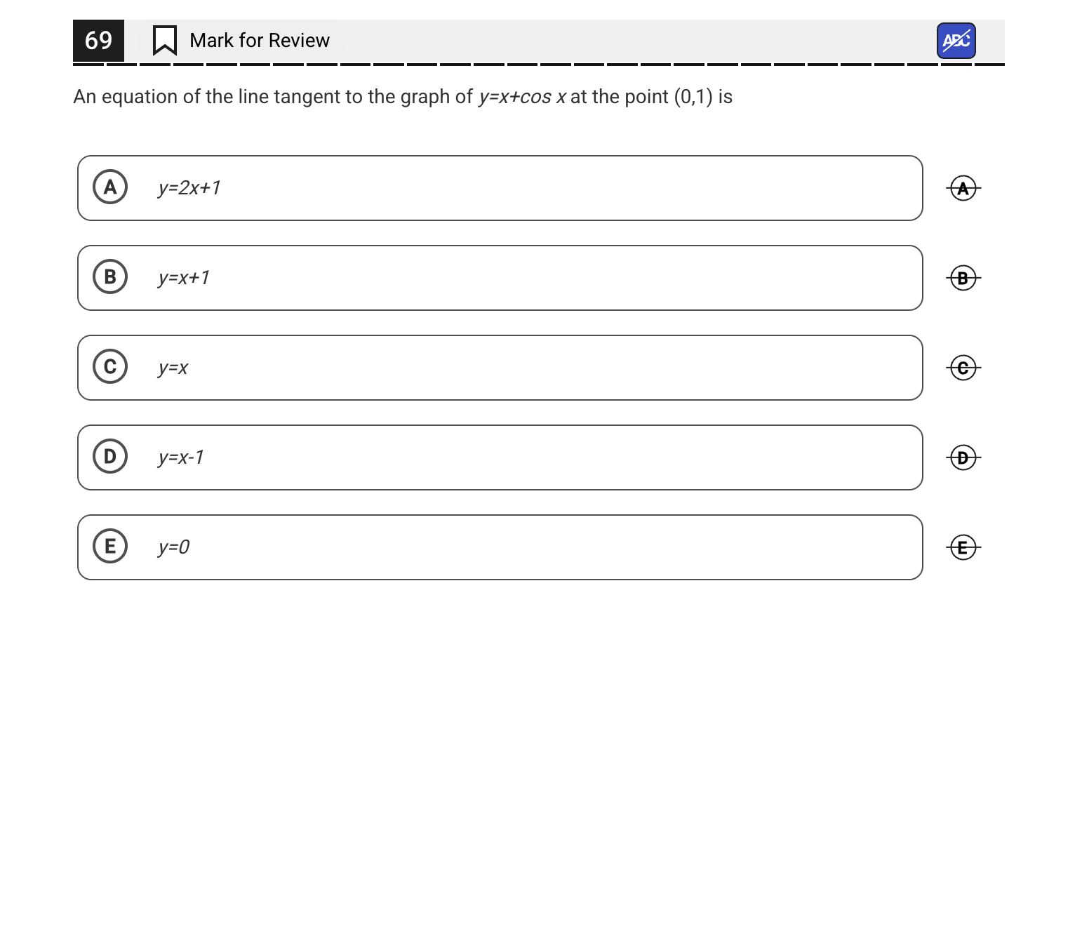 <p>Answers Below:</p>