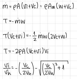 <p>formulas</p>