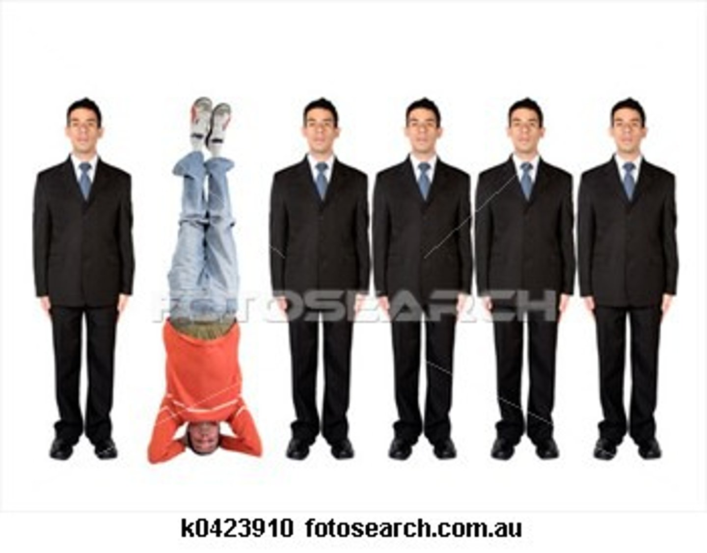 <p>voor grondige veranderingen</p>